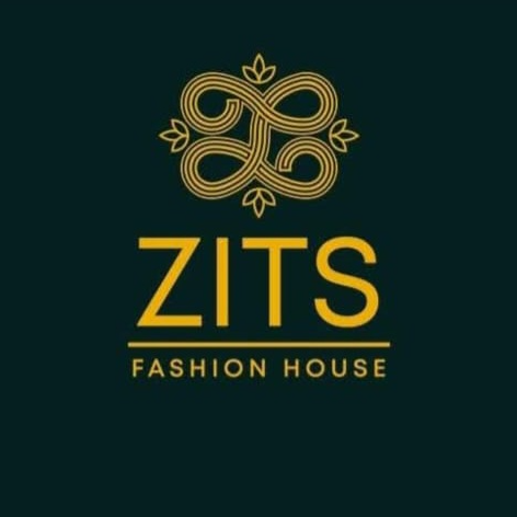 Cover photo of Zits fashion boutique clothing and fabrics store